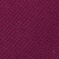 Women's Microgrid Fleece Jacket Plum Purple